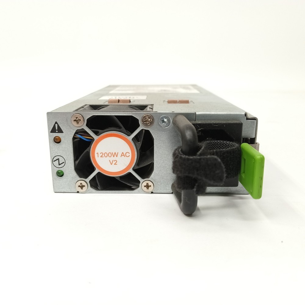 Cisco DPST-1200DB A Server Power Supply