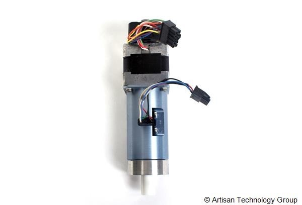 Lee LPVX0520450CE Variable Volume Dispense Pump