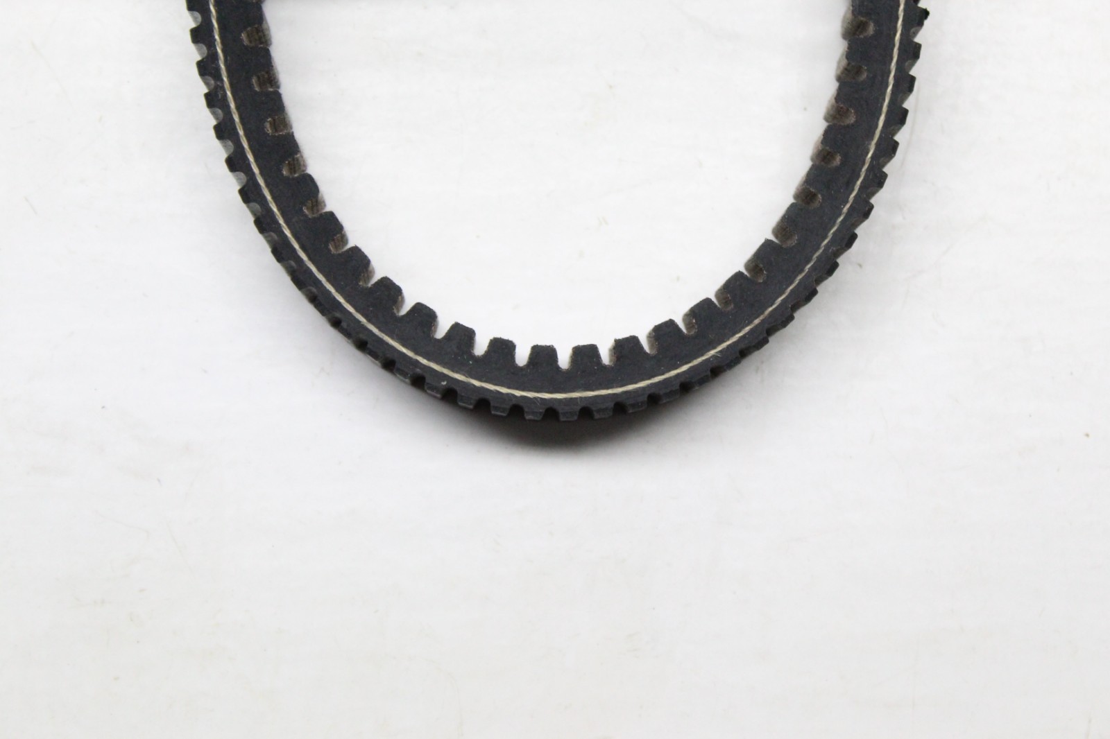 POLARIS RANGER RZR SPORTSMAN DRIVE BELT ULTIMAN HYPERMAX UA424