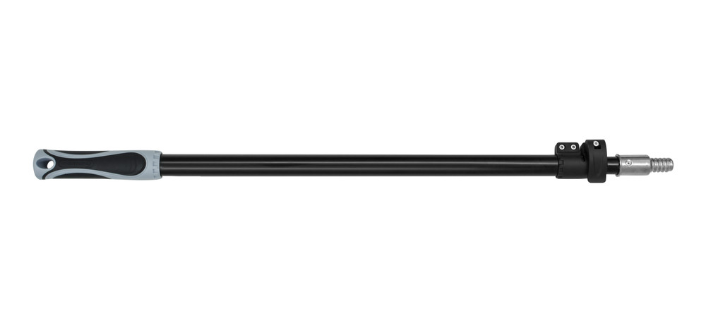 Painting Extension Pole- Rollingdog QuickFire! Adjustable Pole