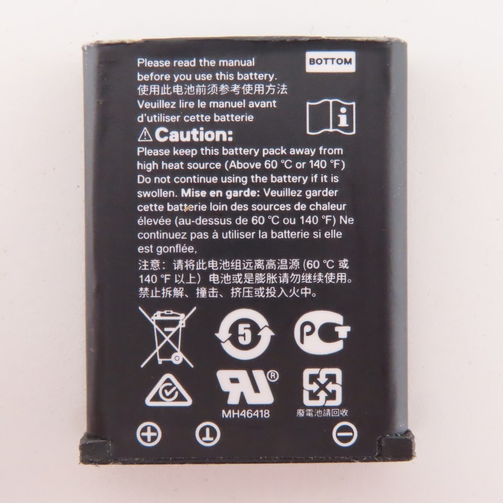 SteelSeries NP-45 Arctis Nova Pro Wireless Battery Pack