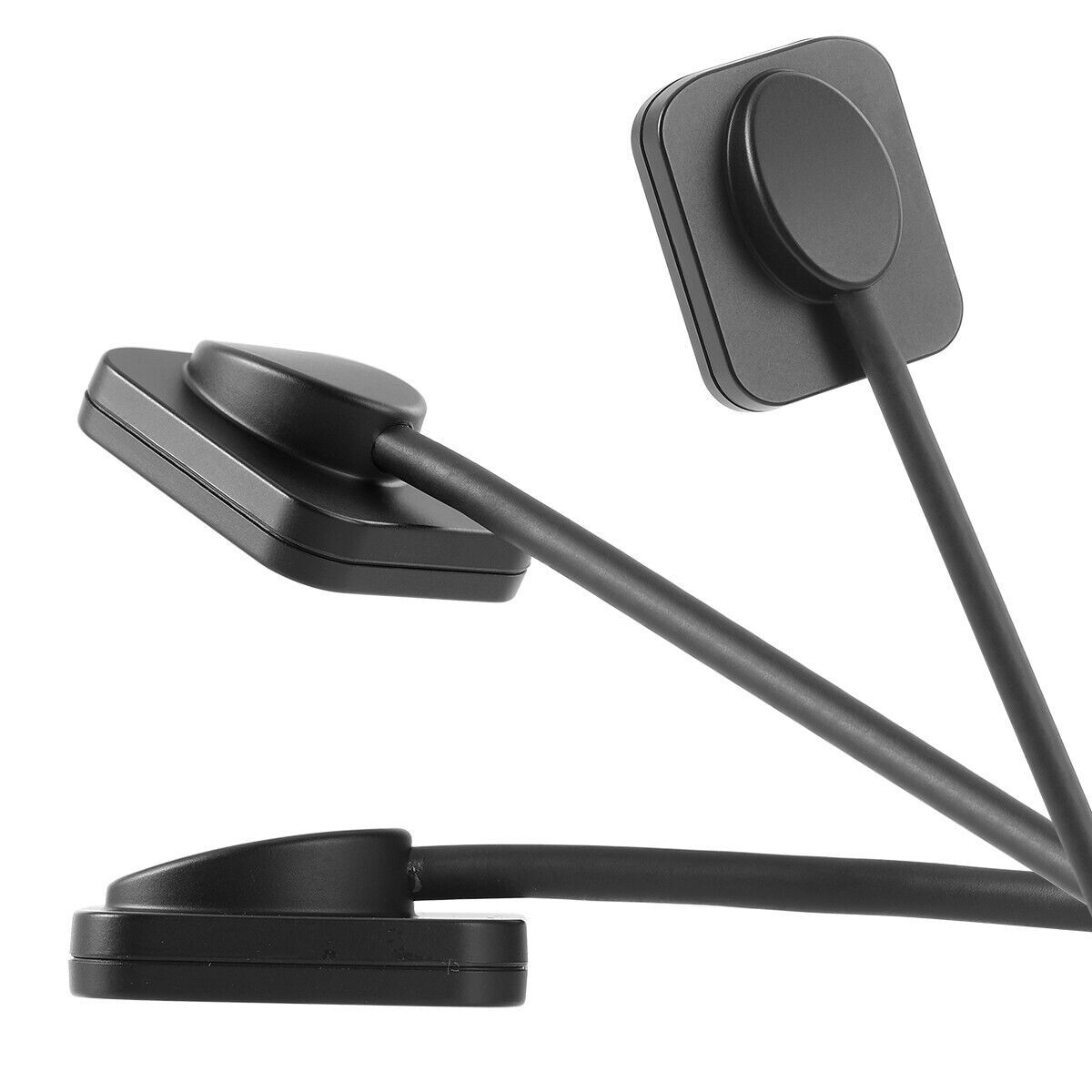 Rayos X Intra-oral ray 1.0 Sensor Digital Imaging System