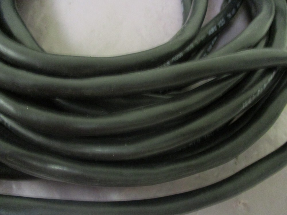 LAM 833-490832-050 Pump Cable, 408001