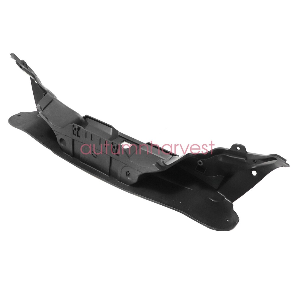 New Engine Compartment Panel For BMW 51717169422