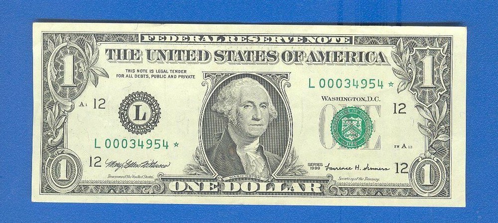 ZIP code == 34954 == Ft. Pierce , FL == cool note == == L00034954*