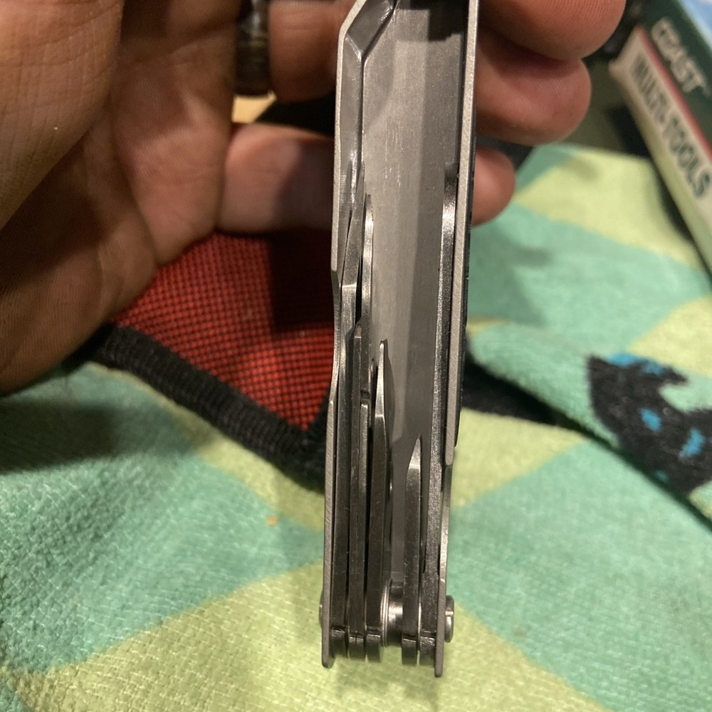 coast multi tool PP4375