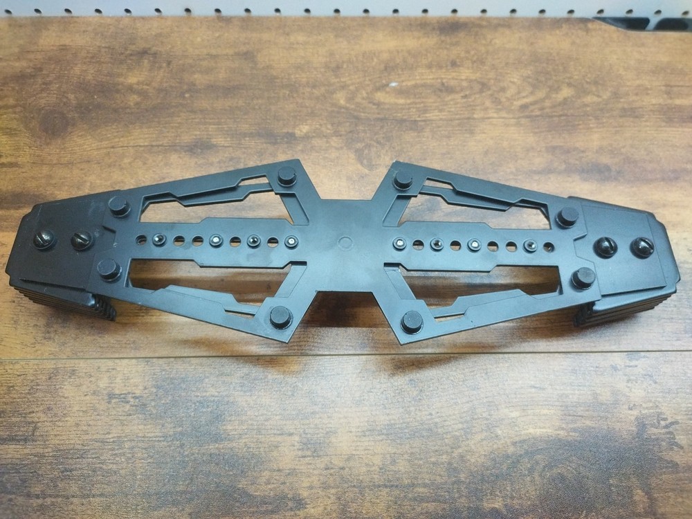 Glidecam HD-4000 Hand Held Camera Stabilizer