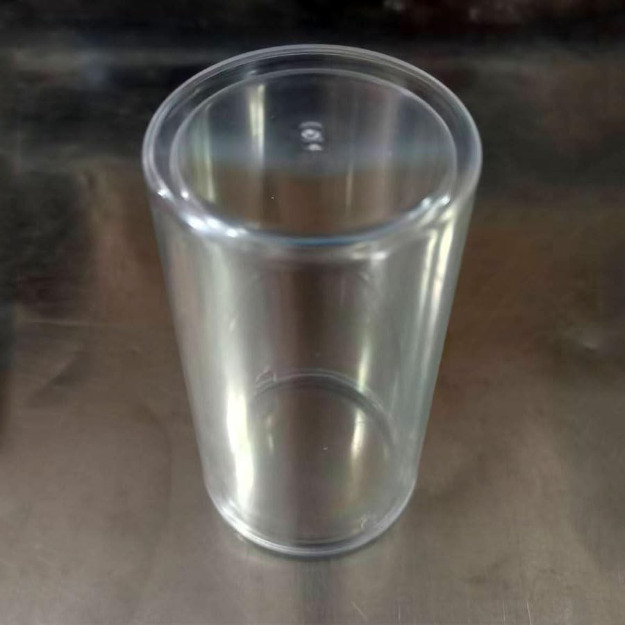 SUMAG Milk Disappearing Vanishing Cup Magic Tricks Mini Pitcher Medium