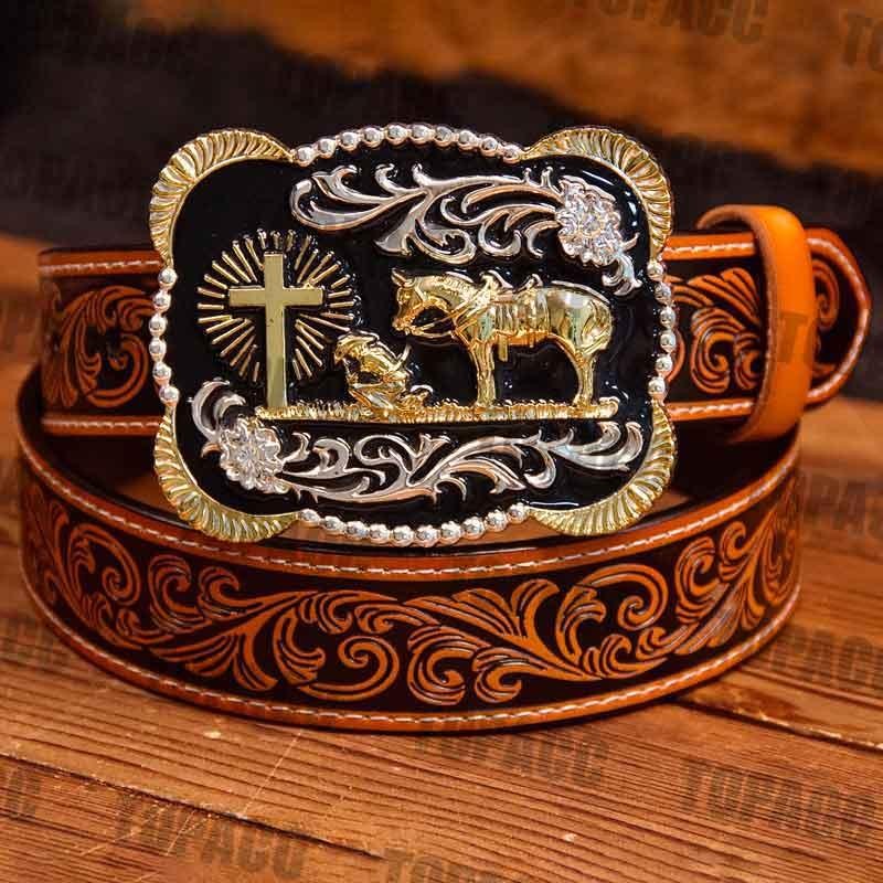 Prayer Set