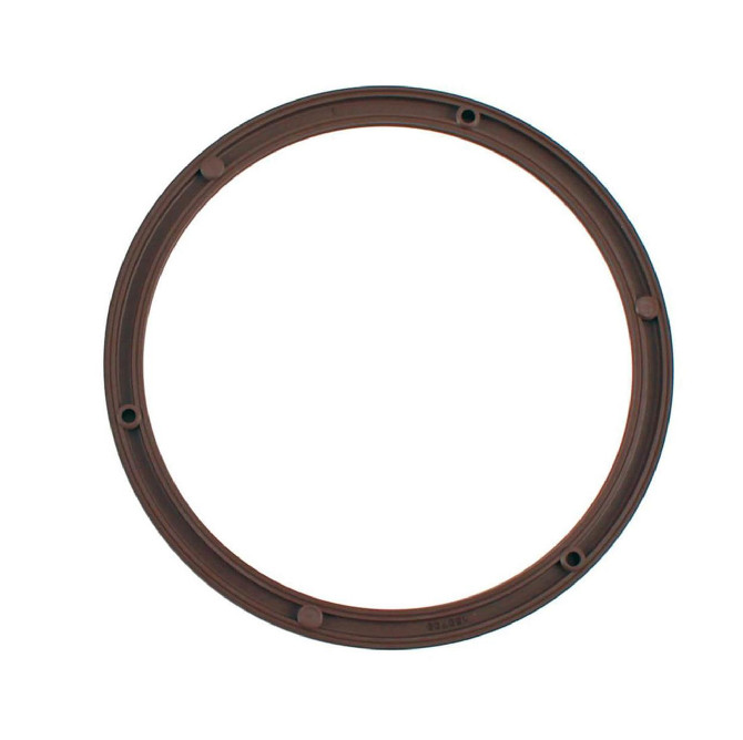 ARB 160702SP Bonded Seal Type H