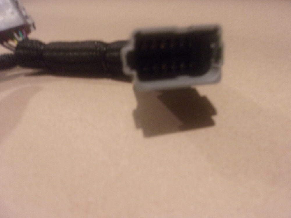Digi Farm Elevate Seamless Universal Modem 349448 includes MD8120 47" T-CABLE