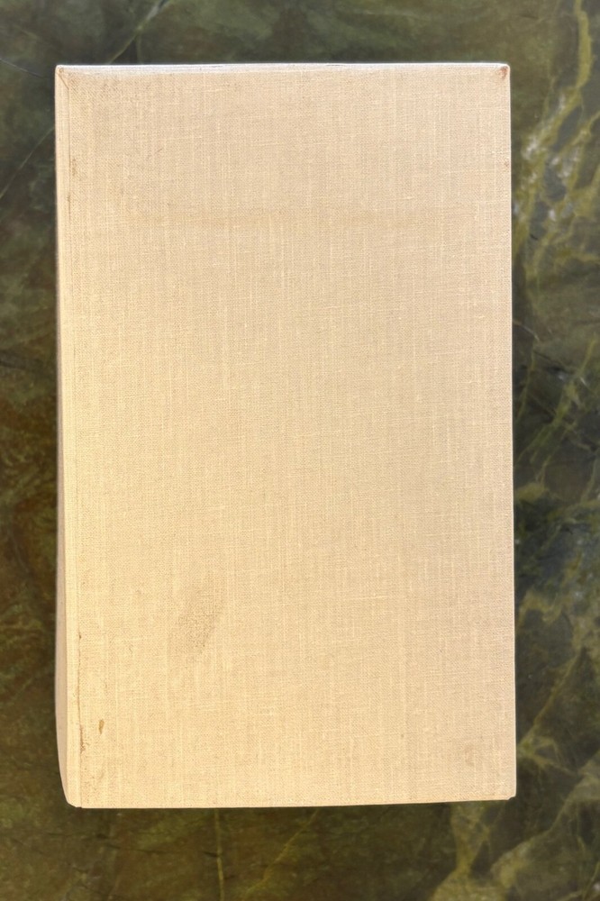 Apple Lisa Software - Some Still Shrink Wrapped