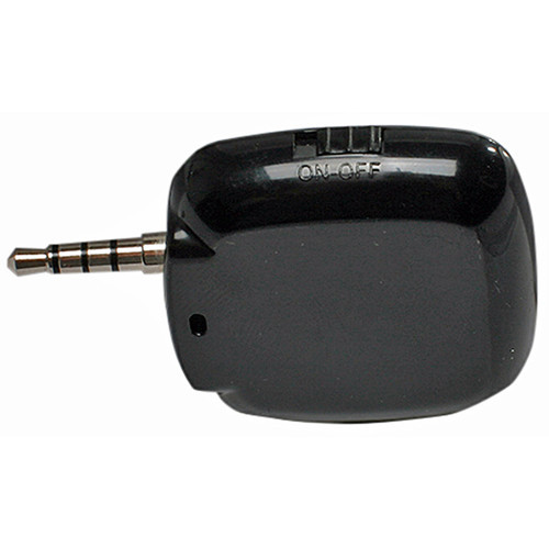 Dotline LED Light for Smartphones