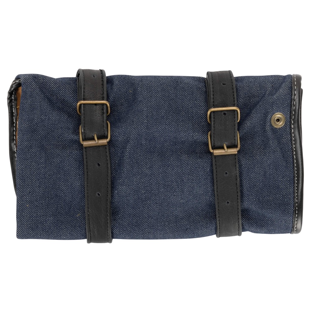 Hawg Supply Denim Tool Roll