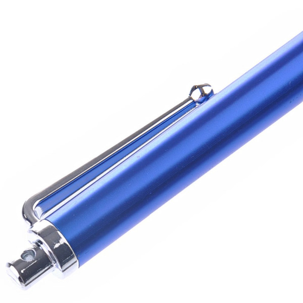Capacitive Touch Screen Replacement Mobile Phone Touchscreen Stylus Pen for
