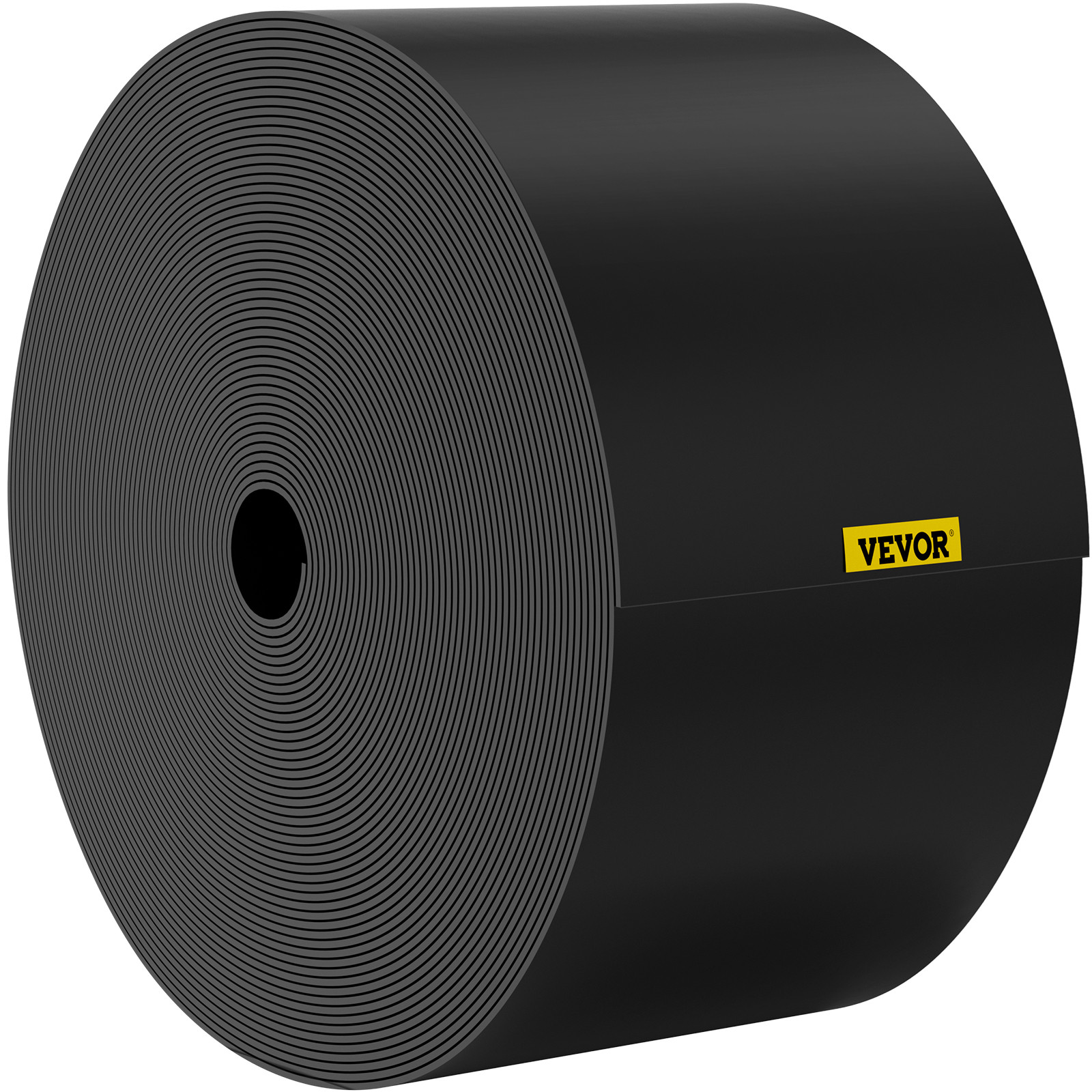 VEVOR Landscape Edging Terrace Board 60 ft Length 10 inch Depth Lawn Garden