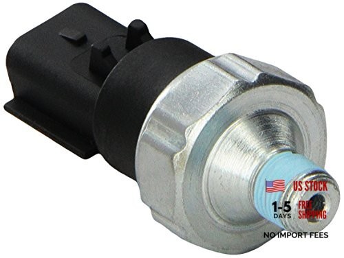 PS404 Oil Pressure Switch