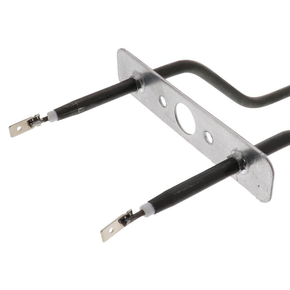 MEE62306504 Broil Element