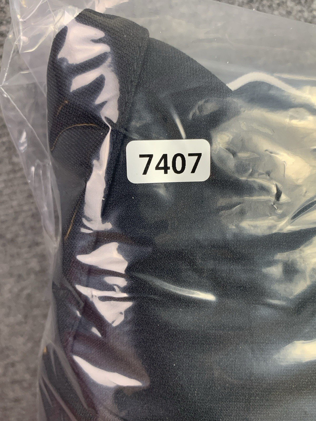 Vintage San Antonio Spurs 90s Team Nike 1999-00 Warm Up Jacket Mens XL Button Up