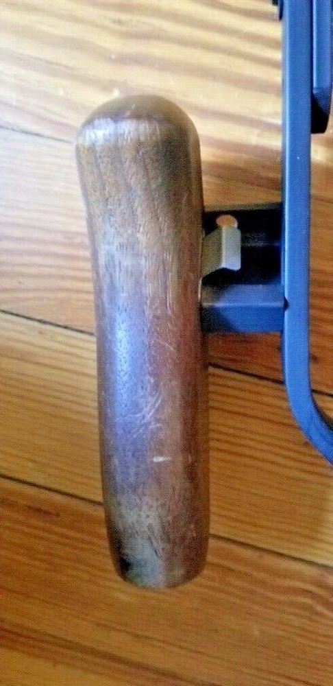 16 Inch Camera Flash Flip Bracket