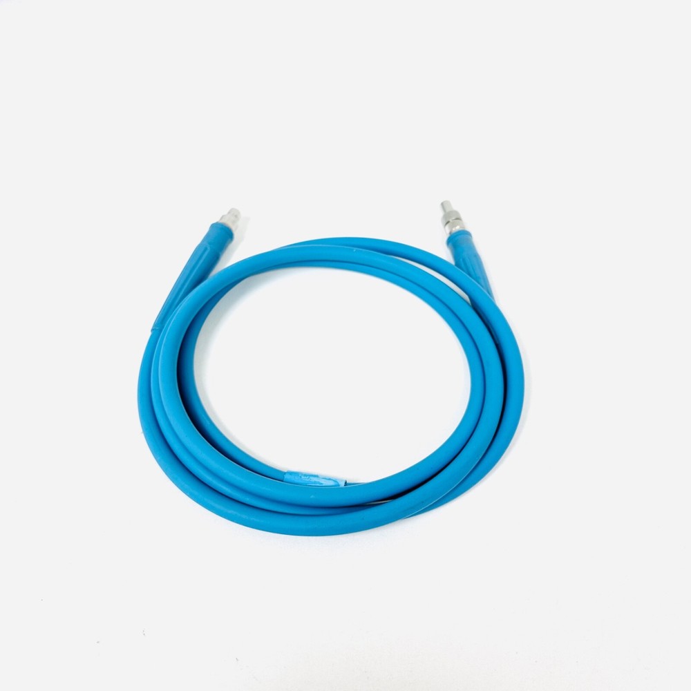 Pilling Fiber Optic Light Cable Instrument