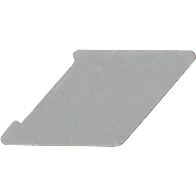 Fletcher 08-111 Glazier Point