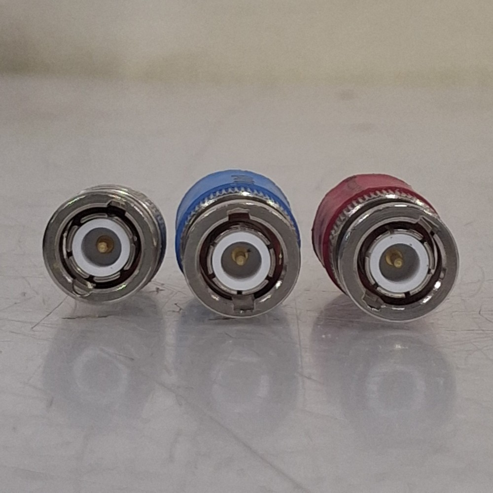 Bird Electronics 8314A030 Attenuator