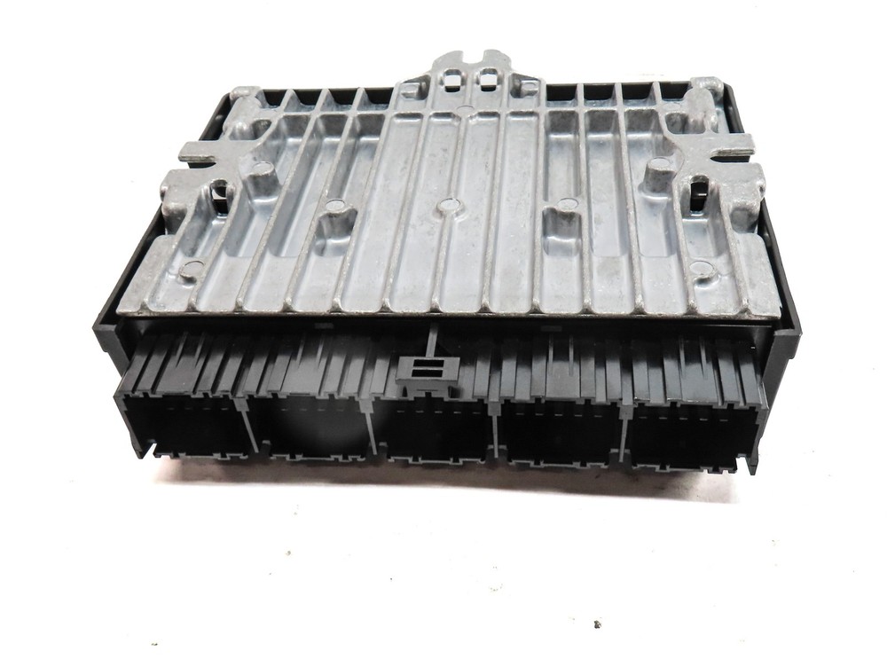 2016 RANGE ROVER (L405) ANTI ROLL ARC STABILITY CONTROL MODULE