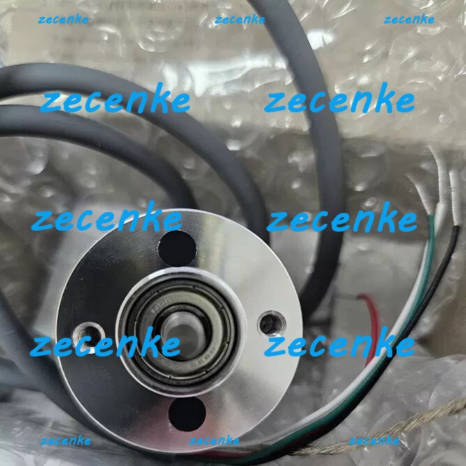 1pcs New NEMICON OSS-036-2HC Encoder