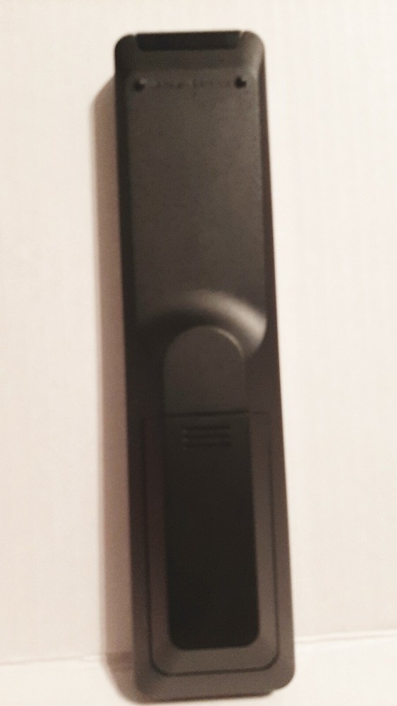 HP MCE Media Center Remote Control For Windows 7 Vista