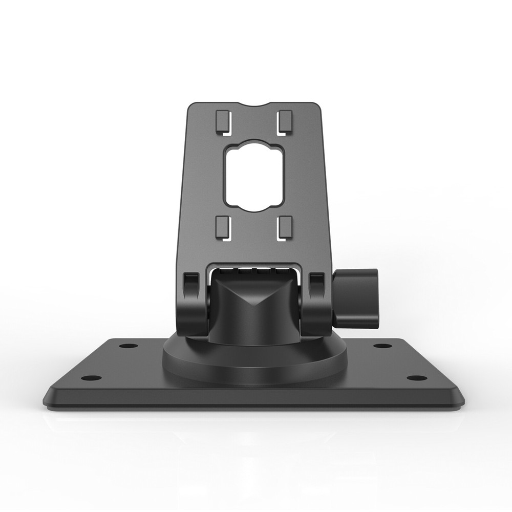 CARPURIDE Portable Sticker Bracket