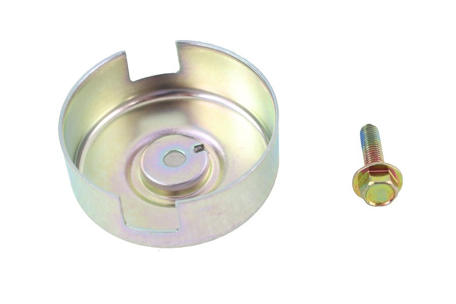 Ignition Timer Sensor Cup Kit For Harley Evolution 1995-99