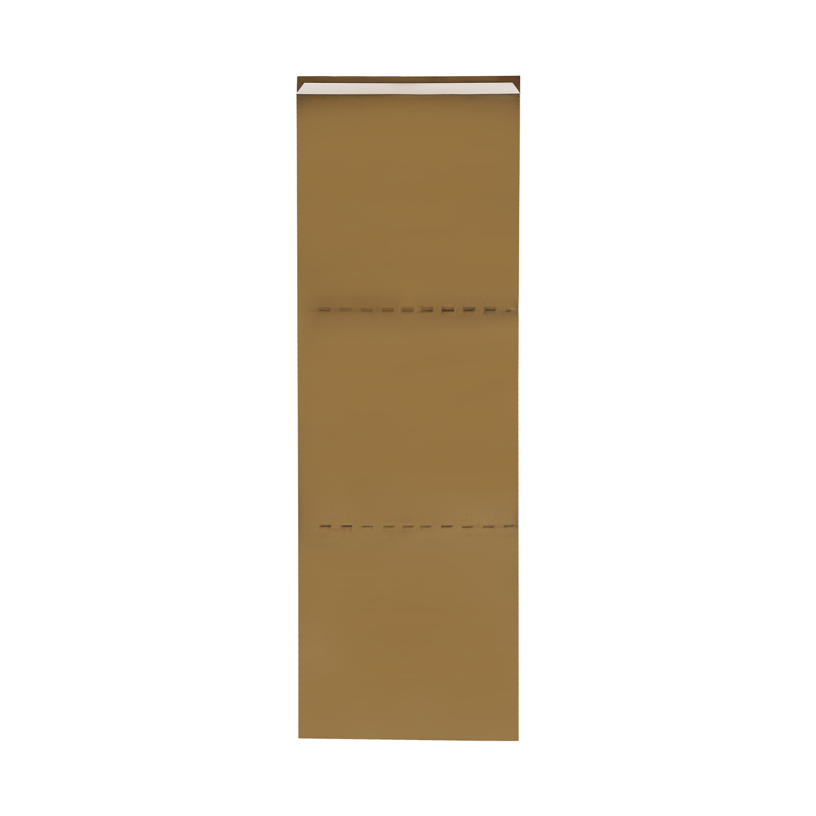 3 Tiers Recessed Bathroom Shower Shelf Shower Wall Niche Shower Storage Shelf