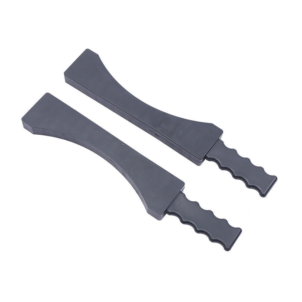 Wheel Alignment Tool Turn Plates Car Front End Wheel Alignment Turntable Tool