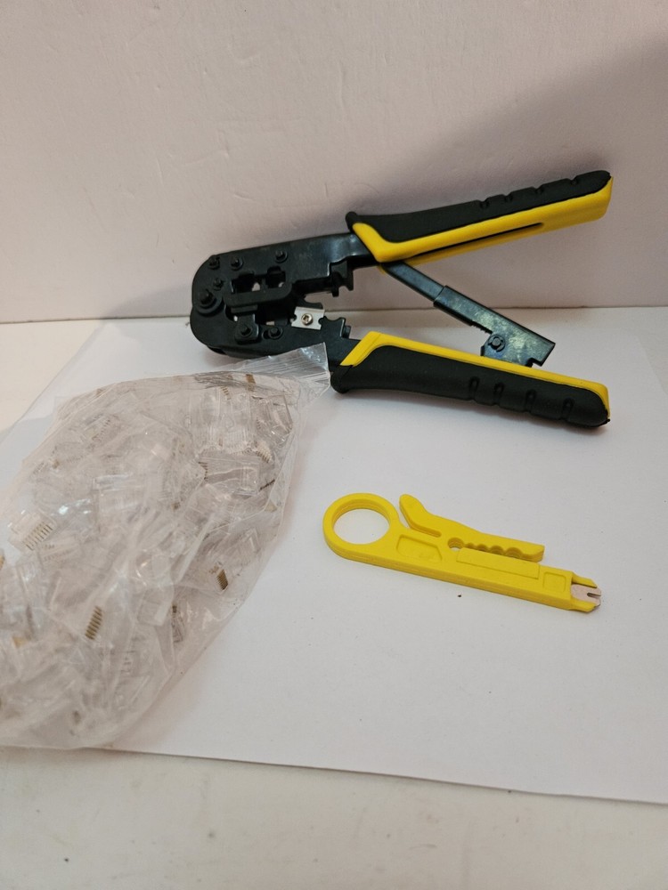 Ubigear Cable Tester