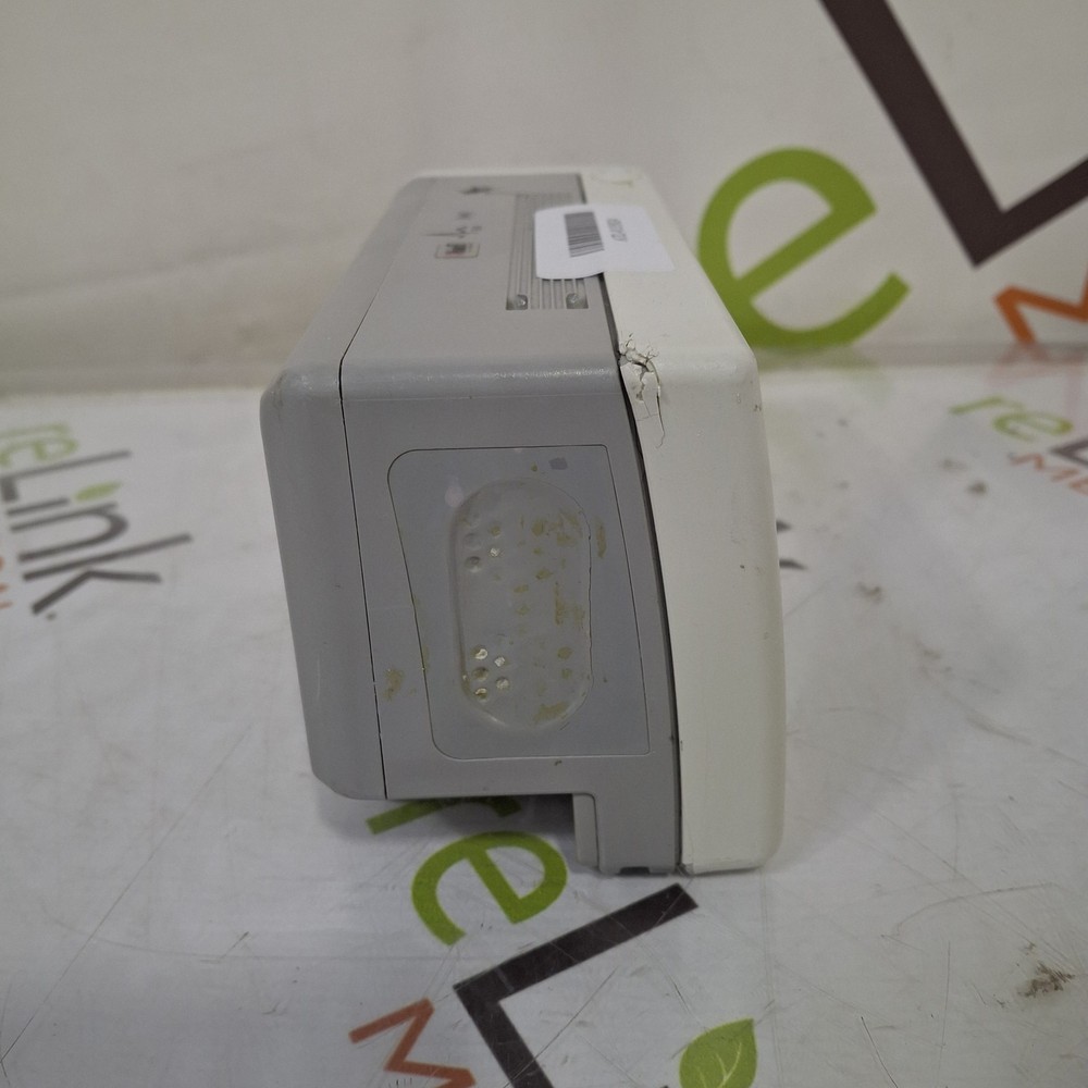 Philips IntelliVue X2 Module - Masimo Rainbow SpO2