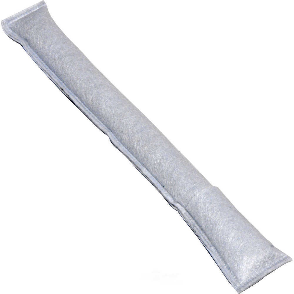 A/C Receiver Drier / Desiccant Element-Desiccant Bag UAC RD 10039BC