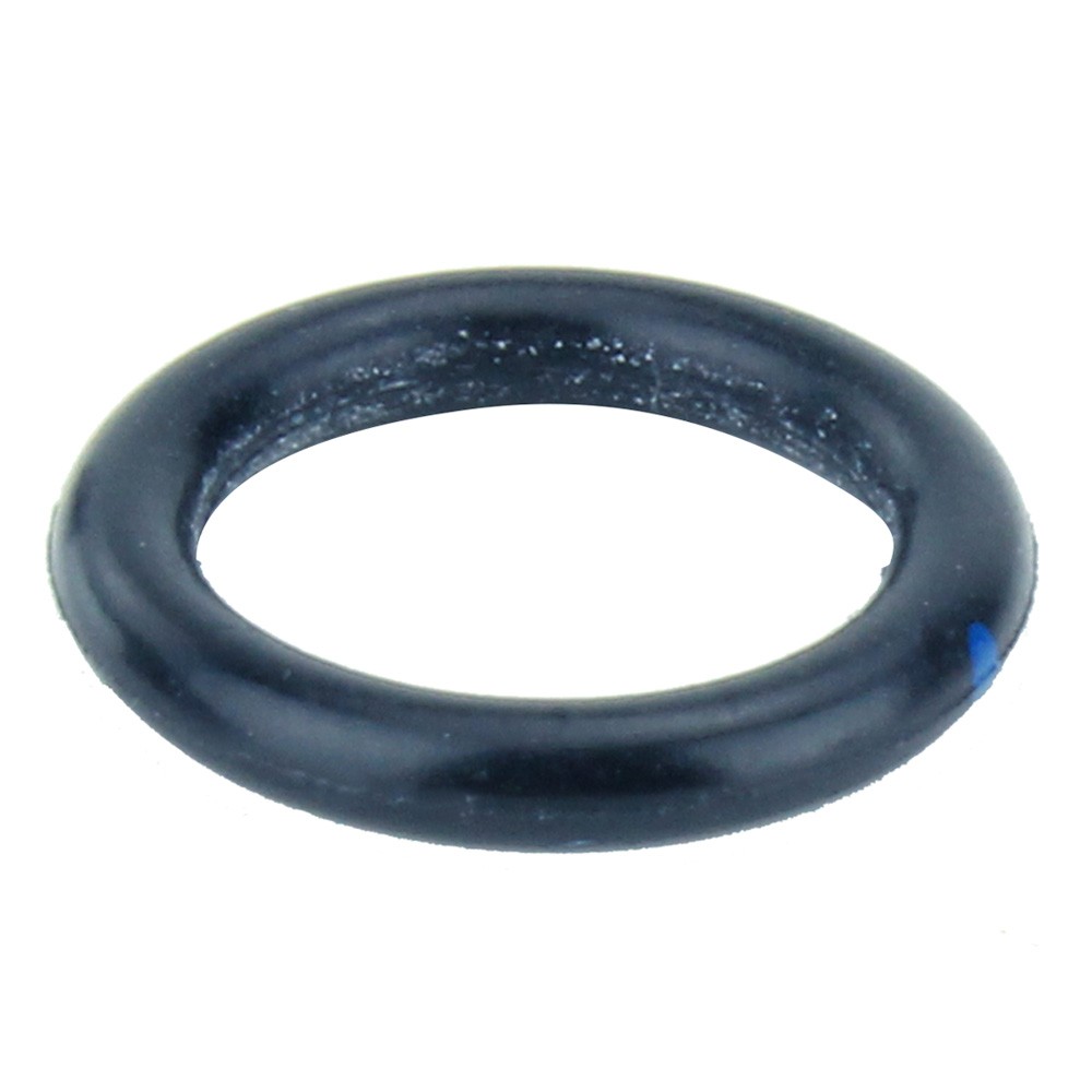 Fits John Deere R26287 O-Ring