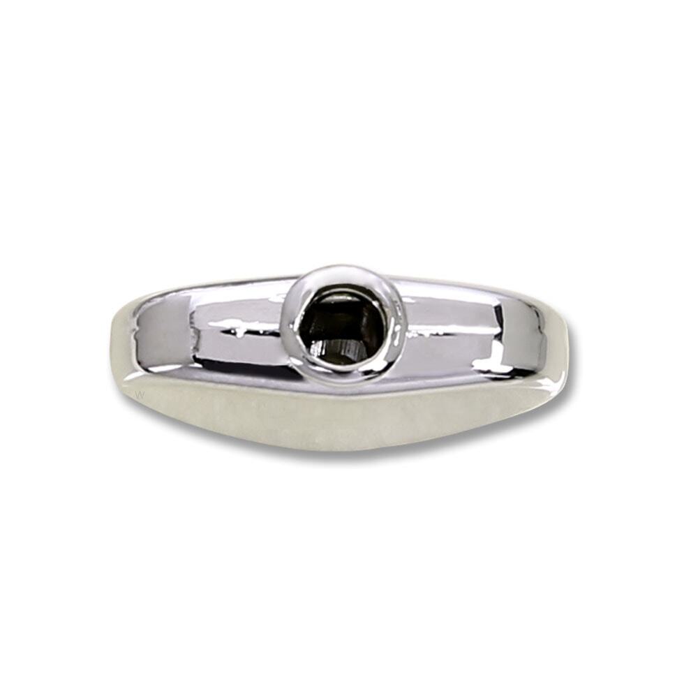 Solo Pro Kidney Shaped Machine Head Buttons