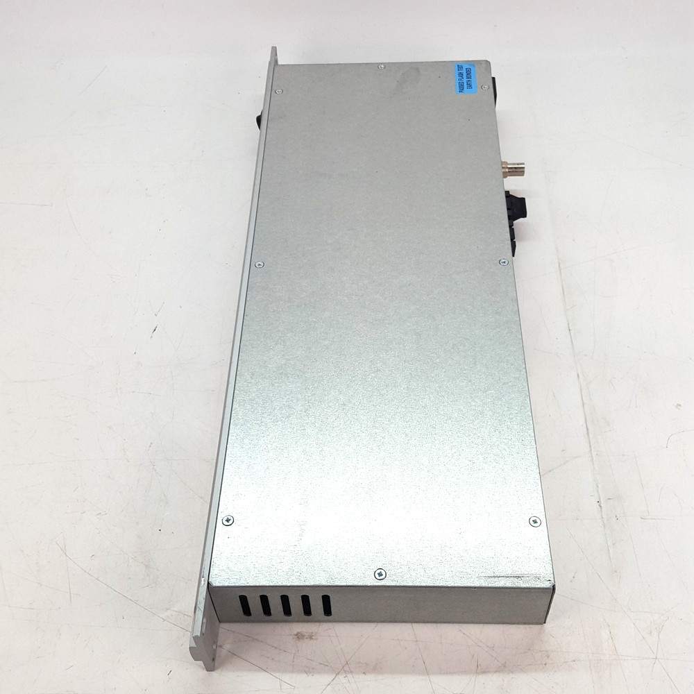 Solid State SSL XLogic Delta-Link MADI-HD for Pro Tools