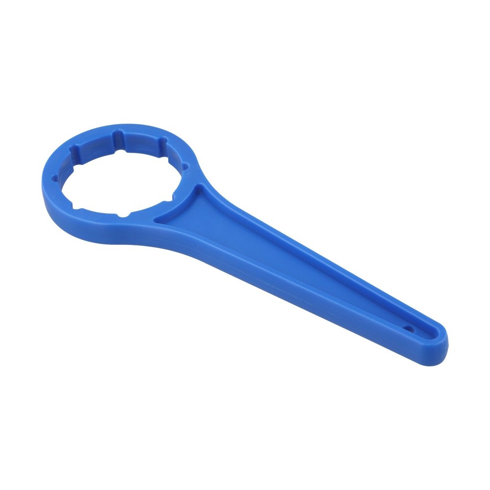 High Quality Cap Spanner Plastic Bucket Portable Replacement Accessories