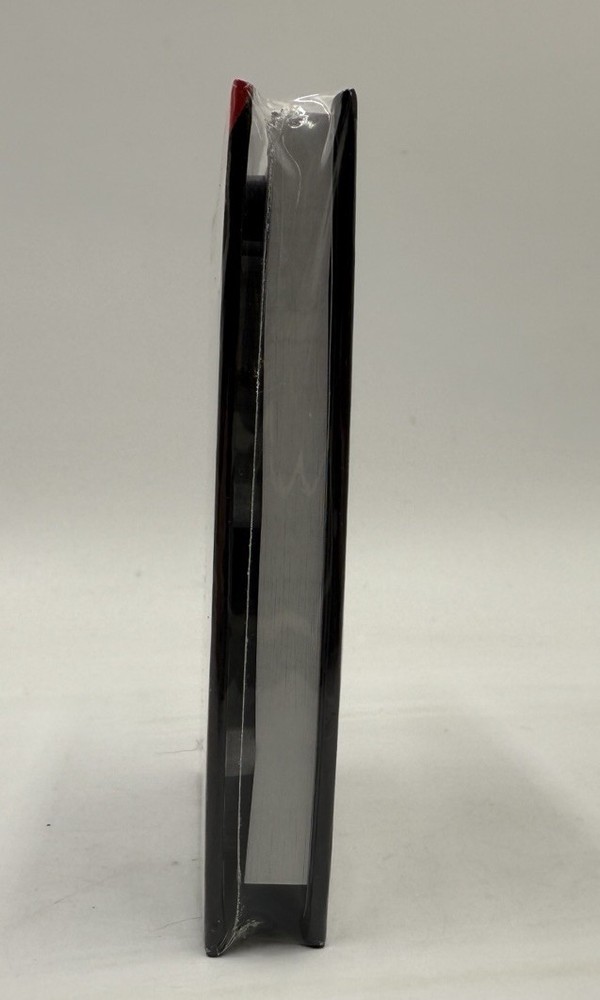 Doctor Who - Sticky Notes