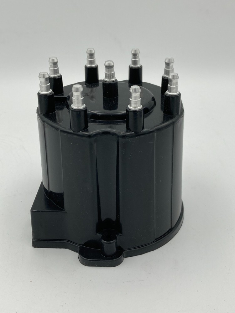 Wells E01703 Distributor Cap