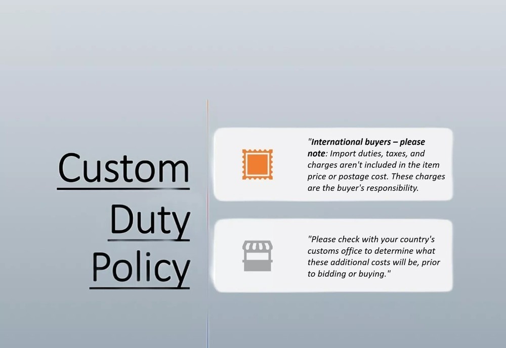 Complete Engine Studs Nut & Washer Kit Compatible With Royal Enfield Bullet STD