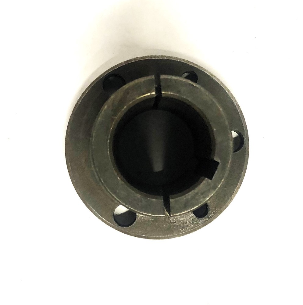 Browning Split Taper Bushing P2X1-1/4 NOS