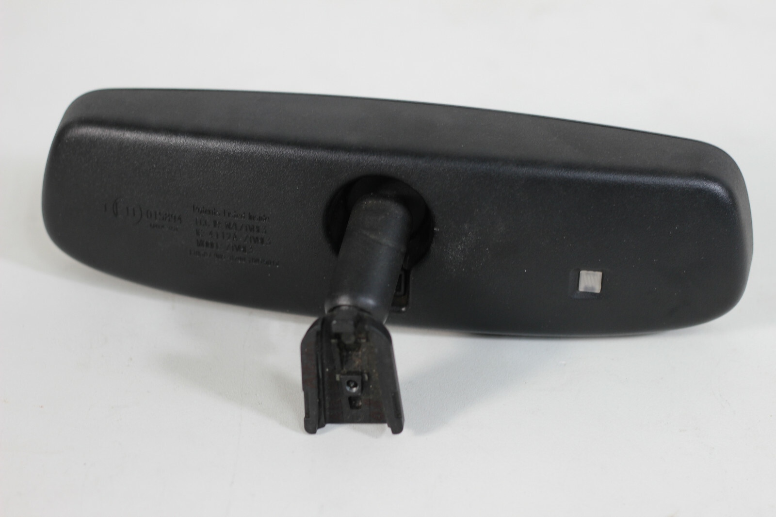 Auto Dimming Interior Rear View Mirror Homelink Garage Opener Compass GNTX-453