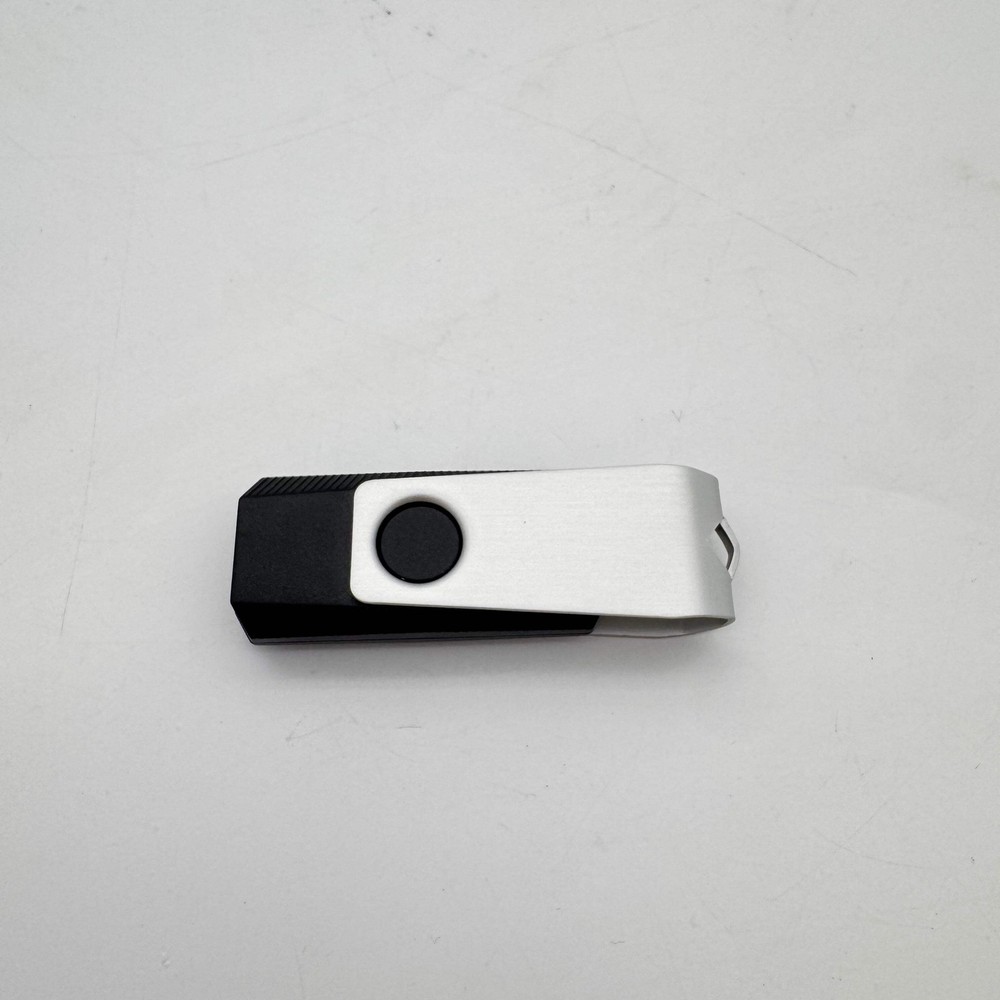 (5-pack) Kexin USB Flash Drive - 16GB