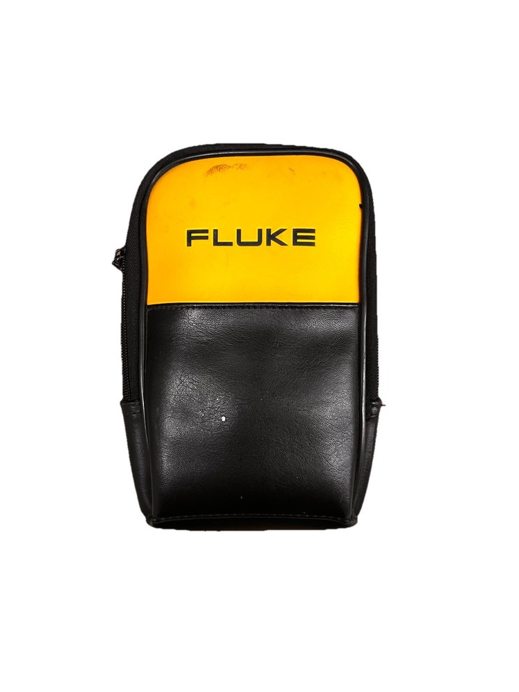 Fluke 51 II Single Input Digital Thermometer