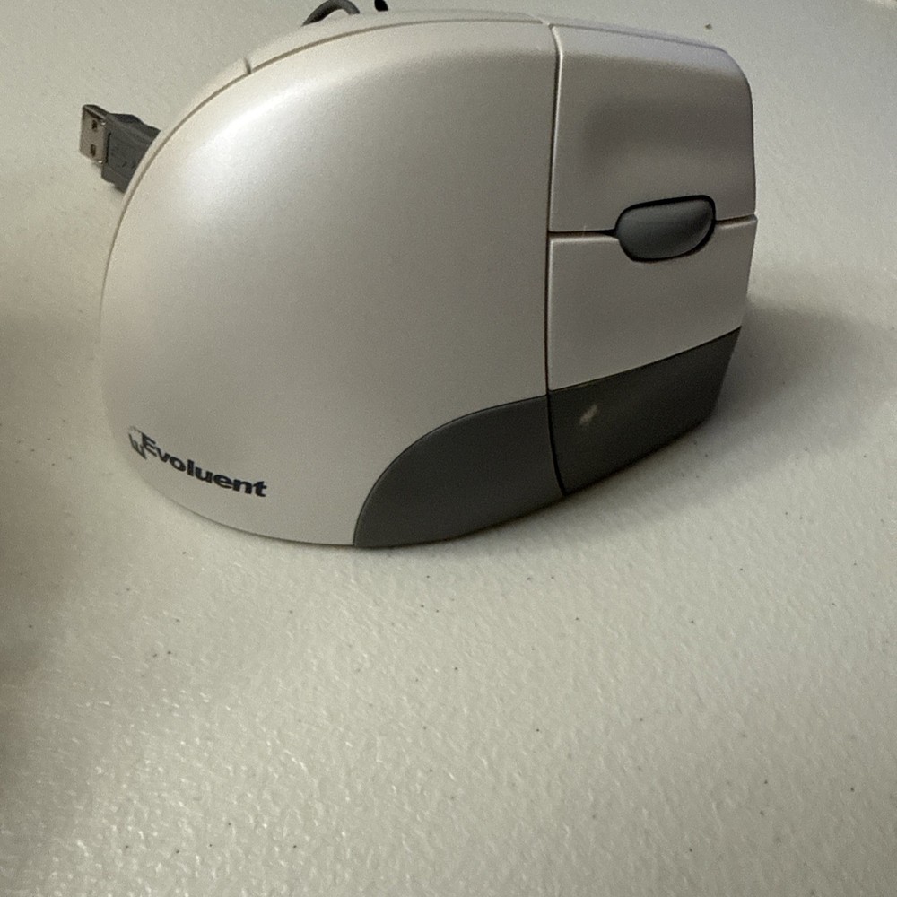 Evoluent Vmouse1
