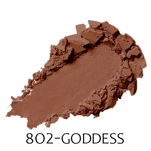 Sorme Believable Bronzer Goddess